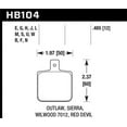 thumbnail image 3 of Allstar Performance Cap for Drum Pump Utility Jug Scribner ALL40118, 3 of 8