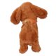 thumbnail image 4 of Eletric Toy, Non-Toxic Comfortable Plush Robot Dog, Plush Material For Kids Baby ANGGREK Otros, 4 of 8