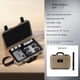 thumbnail image 4 of Estuche Caja Transporte A Prueba Explosiones Impermeable Polvo para DJI Neo Drone, 4 of 9