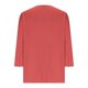 thumbnail image 5 of Top corto,Blusa de verano para mujer con cuello en V y manga corta, poliéster, informal y cómoda, ideal para el hogar, sopatenor, 5 of 8
