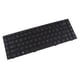thumbnail image 4 of Teclado portátil con tecla enter pequeña para HP 620 625 Compaq 625 (inglés de EE. UU.), 4 of 8