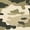 Camouflage, variant on e Children Boy Girl Camo Camouflage Tops Graphic Blouses for Kid 3/4 Length Sleeve Crewneck Spandex Casual Summer Fall Shirts 2026 Soft Comfy Clothes Trendy Y2K 3 Years