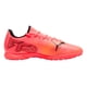 thumbnail image 2 of Tenis Fútbol Puma Future 7 Play TT Hombre 10772603 naranja claro 27, 2 of 6