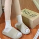 thumbnail image 2 of Zapatillas originales Tan Jianjun para Hombre y mujer, Chanclas Ligeras de EVA, unisex, 2 of 2