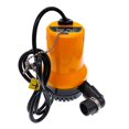 thumbnail image 1 of Bomba de agua sumergible 12V Bomba de achique Mini bomba de drenaje de cabina Bomba de circulación de bombeo doméstico Bomba eléctrica, 1 of 5