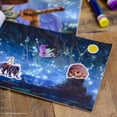 thumbnail image 6 of Disney's Raya and the Last Dragon World of Art & Activity Kit with an Imagine Ink Book, Child, Unisex, 6 of 8