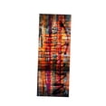 thumbnail image 2 of Pegatinas para puertas 3D autoadhesivas de pared declinaciones decoración extraíble para 1 Color Wall, 2 of 9