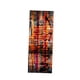 thumbnail image 2 of Pegatinas de pared 3D autoadhesivas, extraíbles, para decoración del hogar 1 Color Wall, 2 of 9