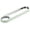 Mint, variant on Umbra Geo Bottle Opener, Mint