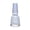 Milky Blueberry, variant on Salon Perfect Milky Nail Polish, 481 Caramel, 0.5 fl oz
