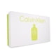 thumbnail image 3 of Set Calvin Klein Ck One 4Pzs, 3 of 3