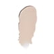 thumbnail image 2 of Protector solar Colorescience Sunforgettable Total Protection SPF 50, 2 of 4