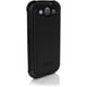 thumbnail image 1 of Funda Ballistic SG Ballistic para Samsung Galaxy S3 i9300 Negro, 1 of 3