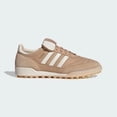 thumbnail image 1 of Adi - das Originals Mundial Team Men's Shoes Casual Sneakers IE9028, 1 of 5