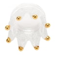 thumbnail image 4 of Soporte para Esponja de Maquillaje Bling Bling Vidrio, 4 of 12