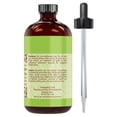 thumbnail image 2 of Beauty Aura Australian Tea Tree Oil 4 oz – 100% Pure Therapeutic Grade Melaleuca Oil for Acne, Scalp Care, Foot Soak, Aromatherapy, Diffuser, Clear Skin, Dandruff Relief, and Natural Wood Surface Cl, 2 of 5