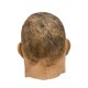 thumbnail image 1 of Disfraz de cosplay para Halloween, divertido, joven, anciano, 1 of 3