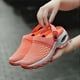 thumbnail image 3 of Jumpingount Zapatos Transpirables Y Ligeros De 2 Piezas Para Mujer - Para El Hogar Y El Turista Púrpura 35 1 Calzado naranja 43.1, 3 of 6