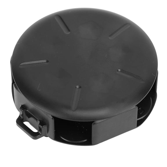 YAHHU Portable Waterproof Coin Holder – Dual US Dollar & Euro Compartments,  Lightweight Travel Organizer