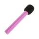 thumbnail image 5 of Mini Micrófono Mic Para Telefono Pteado - Fucsia Sunnimix Mini Micrófono, 5 of 6