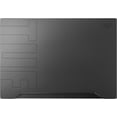 thumbnail image 5 of ASUS TUF Dash 15.6”FHD i7-11370H 8GB 512GB SSD RTX 3050 Ti ‎TUF516PE-AB73 W10, 5 of 7