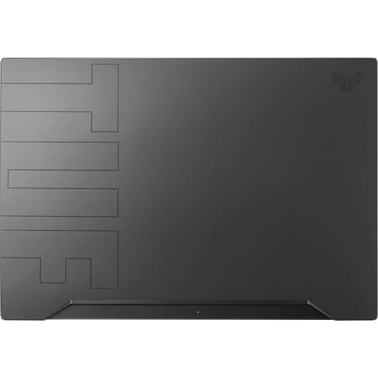 ASUS TUF Dash 15.6”FHD i7-11370H 8GB 512GB SSD RTX 3050 Ti TUF516PE-AB73 W10