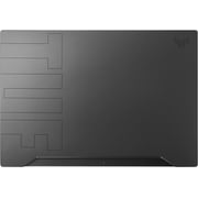 ASUS TUF Dash 15.6”FHD i7-11370H 8GB 512GB SSD RTX 3050 Ti TUF516PE-AB73 W10