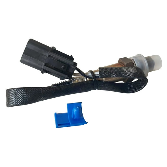 Maxfavor O2 Oxygen Sensor for Mitsubishi Eclipse L4 2.4L 2012-2006 Cylinder 1,2 234-4316 Upstream