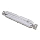 thumbnail image 1 of High Mounted Stop Lamp Assy for Mitsubishi Pickup, 1 of 5