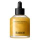 thumbnail image 1 of BABOR Soul & Body Shimmer Oil con vitamina F para una piel suave y tersa Ácidos grasos y aceites vegetales para una piel nutrida con efecto radiante 3.38 fl oz, 1 of 1