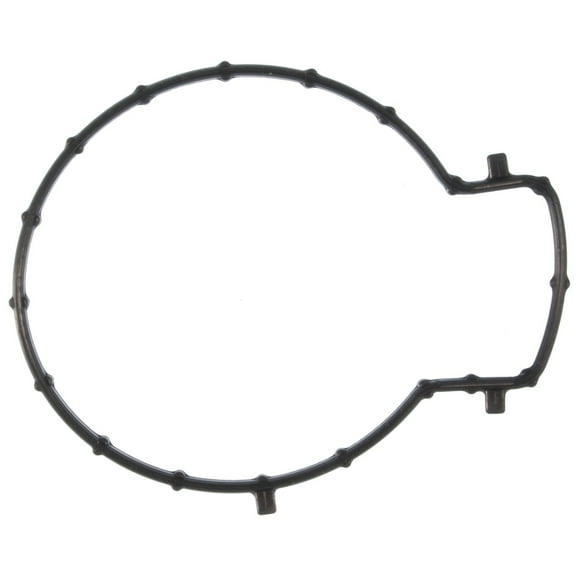 MAHLE G32417 Fuel Injection Throttle Body Mounting Gasket