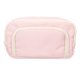 thumbnail image 2 of Caso de Lériz, Bolsa de Lápiz de Pluma Múltiple Gran Capacidad Case de Lérices Organizador de Maquillaje de Bolsas de Lábices para la escuela de vieges en Casa, 2 of 7