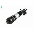thumbnail image 5 of Set of 4 Front Air Airmatic Suspension Spring Strut-Rear Air Suspension Spring Bag For 2004 2005 Mercedes-Benz E320 4Matic, 5 of 9