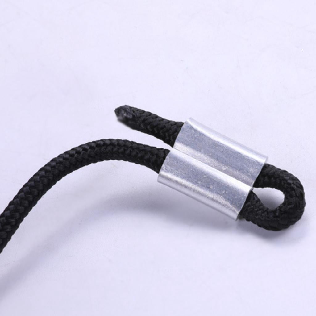 CEORPER Wrist and Grip Strengthener for Strong and Muscular Forearm Wrist Roller Forearm Trainer for Grip and Forearm Strength
