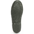 thumbnail image 4 of Muck Boot Womens Muckster Ii Low Rain Boot, 4 of 5