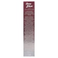 thumbnail image 2 of J.Cat Beauty Dew Glow Lip Hydrator - Burst of Shine 0.12oz, 2 of 7