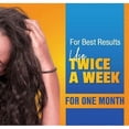 thumbnail image 3 of 2025 l Shampoo Anti Dandruff Treatment Prevents Dandruff 100 ML, 3 of 5