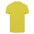 thumbnail image 2 of Casual Classics - Camiseta de Algodón Ringspun para Adultos Unisex (Amarillo), 2 of 2
