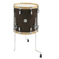 thumbnail image 5 of PDP Concept Classic 3-Piece Bop Kit Shell Pack - 18" Bass (Walnut, Natural Hoops), 5 of 5