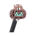 thumbnail image 4 of Standard ALS308 Speed Sensor, Front, Driver Side, 4 of 4
