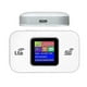 thumbnail image 1 of 2025 Newest Portable Wifi 5g Lte Mobile Hotspot Travel Ultimate Edition Wireless Internet Router, 1 of 5