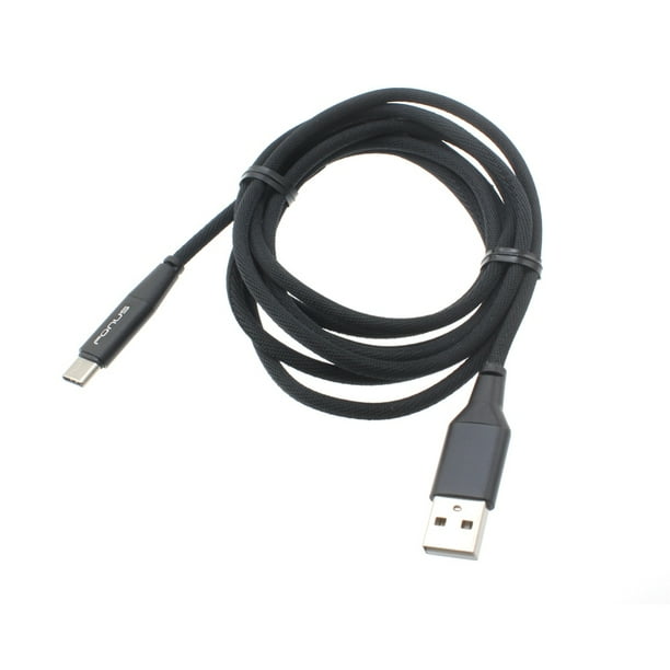 samsung a50 usb c
