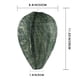 thumbnail image 2 of Señuelo de nido de avispas disuasivo colgante, trampa repelente segura, nido de avispas, señuelo para avispas, chaquetas amarillas, 1/2/4 Uds., 2 of 8