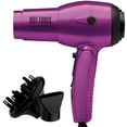thumbnail image 1 of Secador de pelo Hot Tools Pro Artist 1875W Ionic Compact Travel, 1 of 5