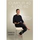 thumbnail image 1 of CUMPLIR 40 A LOS 60 EDICIONES OBELISCO RAIMON SAMSO, 1 of 2