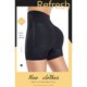 thumbnail image 5 of Pantalones TFixol Culo Falso Albaricoque XL SG, 5 of 7