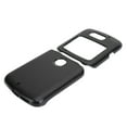thumbnail image 3 of Mobile Phone Covers Mobile Phone Protective Case Phone Leather Cover Shockproof Phone Leather Cover Phone Leather Cover For  Mobile Phone Protective Case Shockproof Phone Leather, 3 of 8