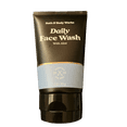 thumbnail image 3 of Bath & Body Works Men's Daily Face Wash with Aloe 4oz Retired Product, 3 of 4