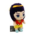 thumbnail image 2 of Great Eastern Entertainment Co. Cowboy Bebop Faye Valentine Plush 8", 2 of 3