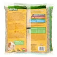 thumbnail image 3 of Wild Harvest Advanced Nutrition Diet Guinea Pig Food, Fruits, Vegetable, Seeds & Grain, 4 lbs., 3 of 6